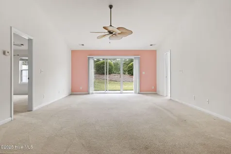 927 Wyndfall Drive SW Sunset Beach NC 28468