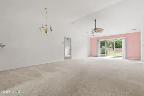 927 Wyndfall Drive SW Sunset Beach NC 28468