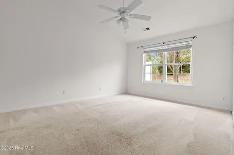 927 Wyndfall Drive SW Sunset Beach NC 28468