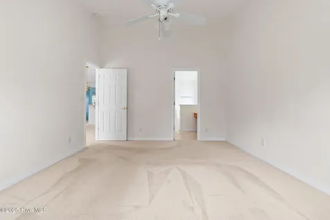 927 Wyndfall Drive SW Sunset Beach NC 28468