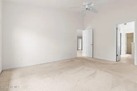 927 Wyndfall Drive SW Sunset Beach NC 28468