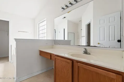 927 Wyndfall Drive SW Sunset Beach NC 28468