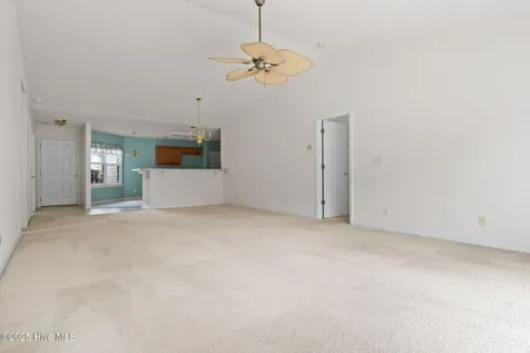 927 Wyndfall Drive SW Sunset Beach NC 28468