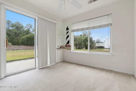 927 Wyndfall Drive SW Sunset Beach NC 28468