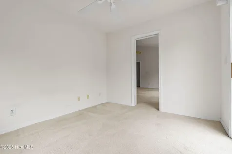 927 Wyndfall Drive SW Sunset Beach NC 28468