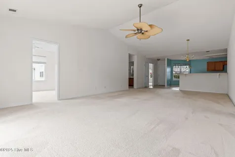 927 Wyndfall Drive SW Sunset Beach NC 28468