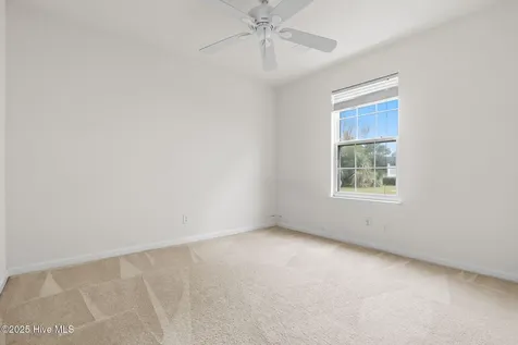 927 Wyndfall Drive SW Sunset Beach NC 28468