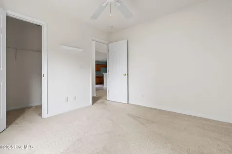 927 Wyndfall Drive SW Sunset Beach NC 28468