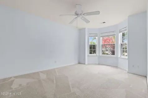 927 Wyndfall Drive SW Sunset Beach NC 28468