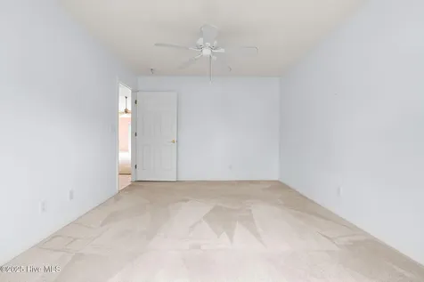 927 Wyndfall Drive SW Sunset Beach NC 28468