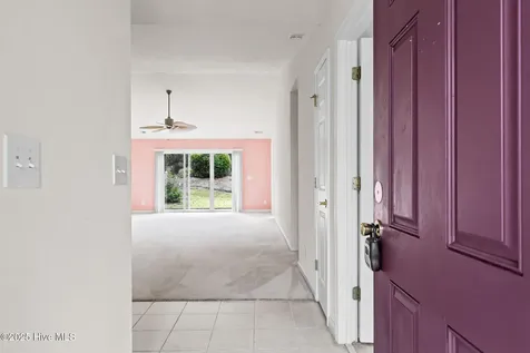 927 Wyndfall Drive SW Sunset Beach NC 28468