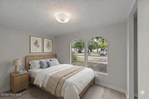 2923 Burnsville Street SW Supply NC 28462