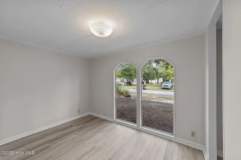 2923 Burnsville Street SW Supply NC 28462
