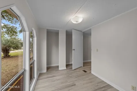 2923 Burnsville Street SW Supply NC 28462