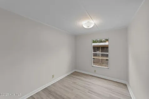 2923 Burnsville Street SW Supply NC 28462