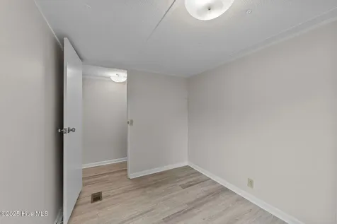 2923 Burnsville Street SW Supply NC 28462