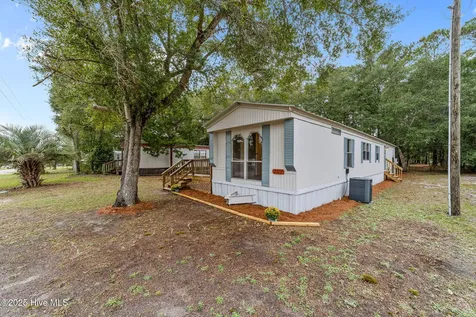 2923 Burnsville Street SW Supply NC 28462