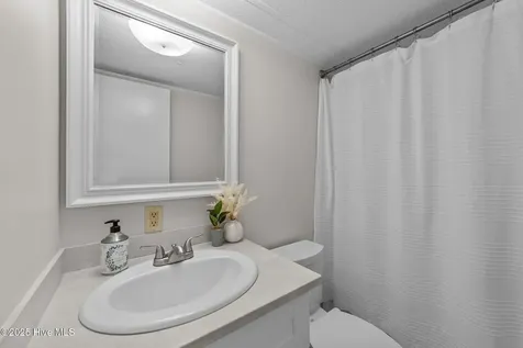 2923 Burnsville Street SW Supply NC 28462