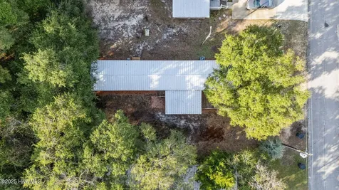 2923 Burnsville Street SW Supply NC 28462