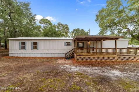 2923 Burnsville Street SW Supply NC 28462