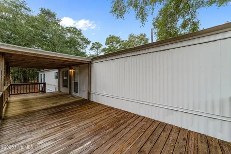 2923 Burnsville Street SW Supply NC 28462