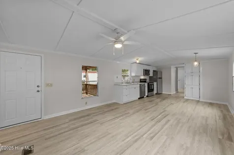 2923 Burnsville Street SW Supply NC 28462