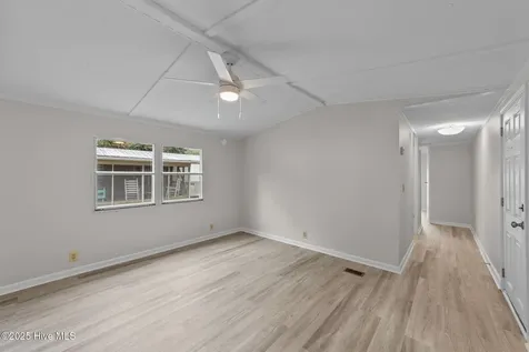 2923 Burnsville Street SW Supply NC 28462