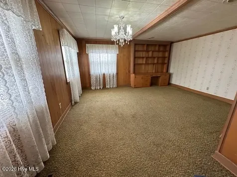 2715 Us Highway 64 W Plymouth NC 27962