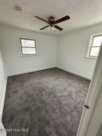 2715 Us Highway 64 W Plymouth NC 27962