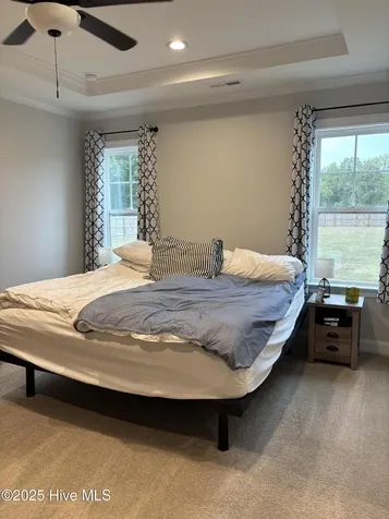 5337 Lloyd Road Lucama NC 27851