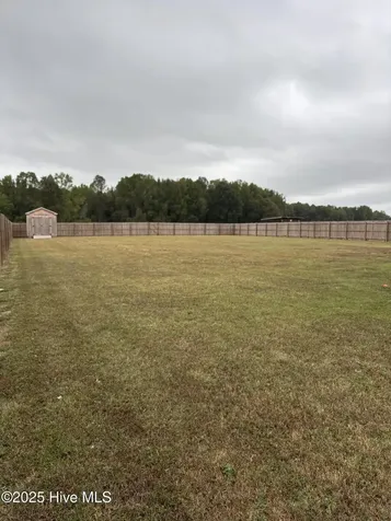 5337 Lloyd Road Lucama NC 27851