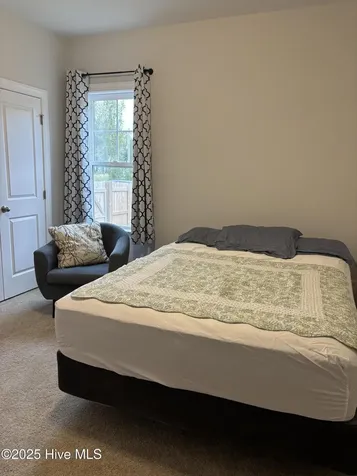 5337 Lloyd Road Lucama NC 27851