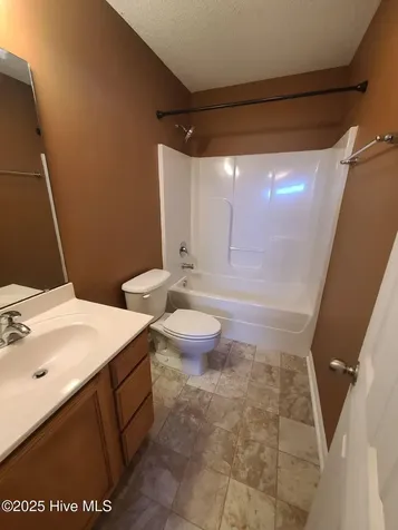 310 Mattocks Avenue Maysville NC 28555