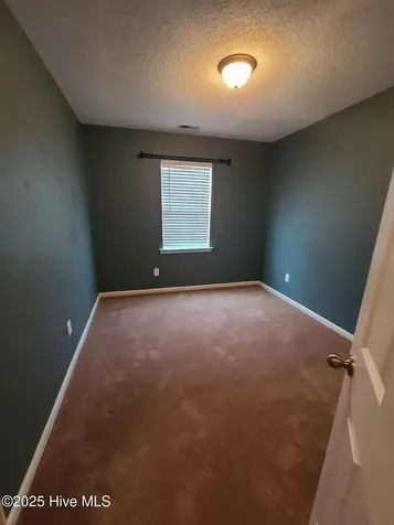 310 Mattocks Avenue Maysville NC 28555