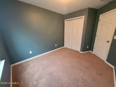 310 Mattocks Avenue Maysville NC 28555