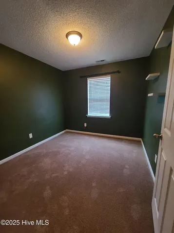 310 Mattocks Avenue Maysville NC 28555