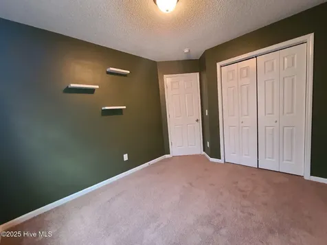 310 Mattocks Avenue Maysville NC 28555