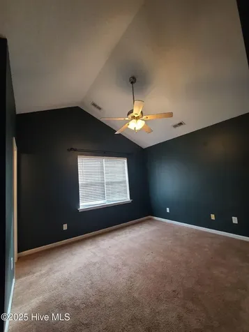 310 Mattocks Avenue Maysville NC 28555