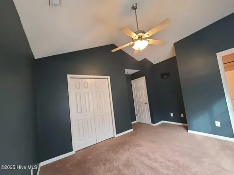 310 Mattocks Avenue Maysville NC 28555