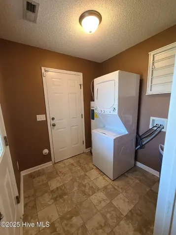 310 Mattocks Avenue Maysville NC 28555