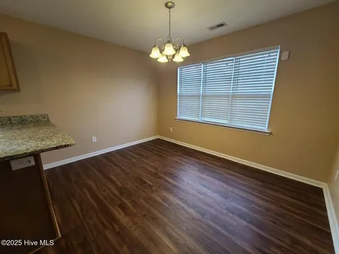 310 Mattocks Avenue Maysville NC 28555