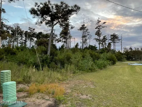 3019 Cedar Island Road Cedar Island NC 28520
