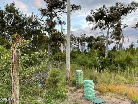 3019 Cedar Island Road Cedar Island NC 28520