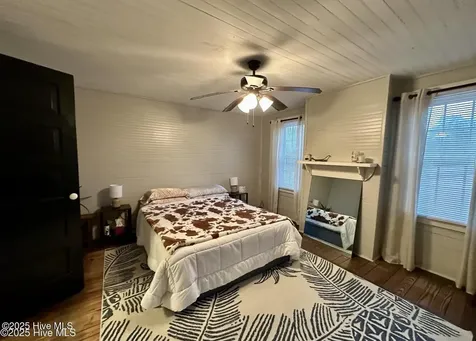 11550 N Nc Highway 32 N Roper NC 27970