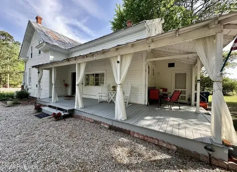 11550 N Nc Highway 32 N Roper NC 27970