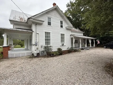 11550 N Nc Highway 32 N Roper NC 27970