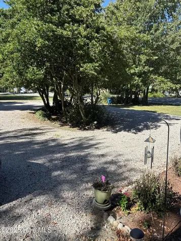 11550 N Nc Highway 32 N Roper NC 27970