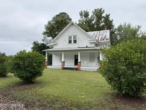 11550 N Nc Highway 32 N Roper NC 27970