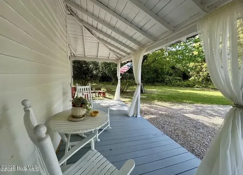11550 N Nc Highway 32 N Roper NC 27970