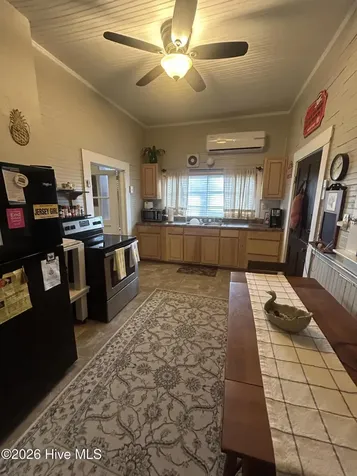 11550 N Nc Highway 32 N Roper NC 27970